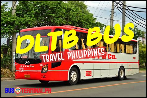 affordable bus for rent philippines|DLTB Bus Rental .